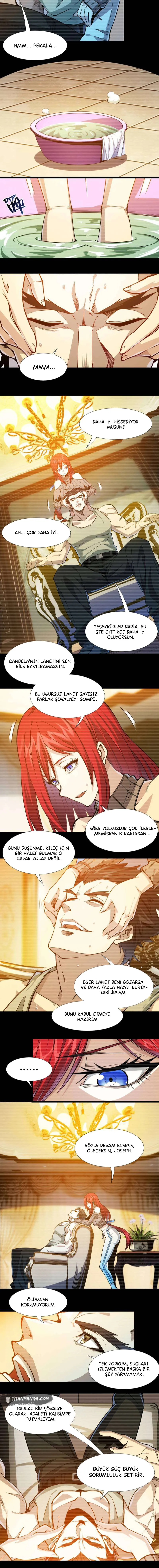 MTEwMUpXNFlDQldEQzA1Qw.4w5OMndVZciQZ4R1RcnVSBHgaqPAHX cOqq1ucSr5sUB
