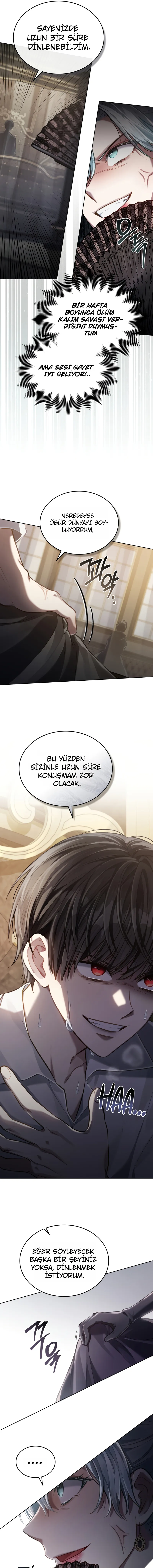 MTEwMUpXNFlDQzA2OVRGUw.Sc4BVxFhfGjw4NZg9ZmIMHZo9IWpCZ417IlszknmXxoYsiNcYSYrWq nerIoviNNBvTqfG2sDpYGy9ZtB7qb9A