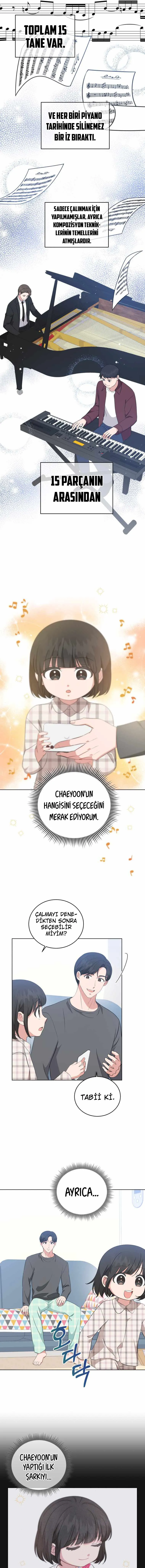 MTEwMUpXNFlDQzJETk1GMA.XH wlUgUvHuMwbjQGlRlm3 sTrR F3pNH6tvbPFzpXmmwQrLS5D7IfegSfb7EVykqjZNj1DXkr6Hmjq8XWs85g