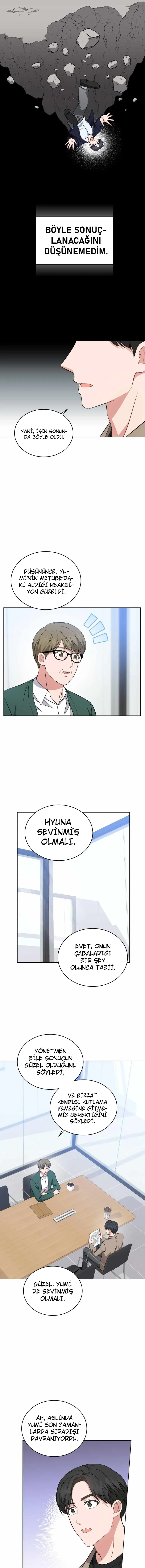 MTEwMUpXNFlDQzJFNUpLNg.KDwabQEJoqSIWUnLRNS 9h 8E8zVvcX