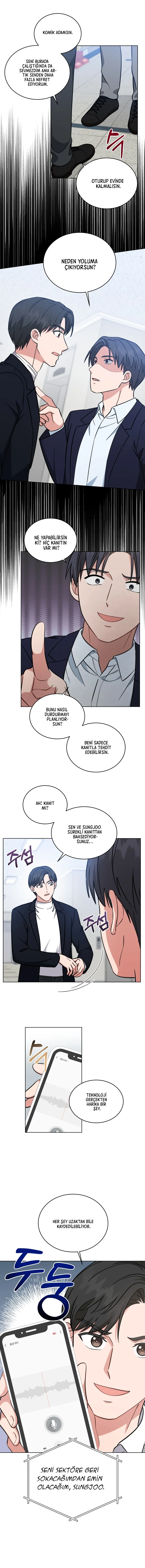 MTEwMUpXNFlDQzJFOVM0Nw.5y6y