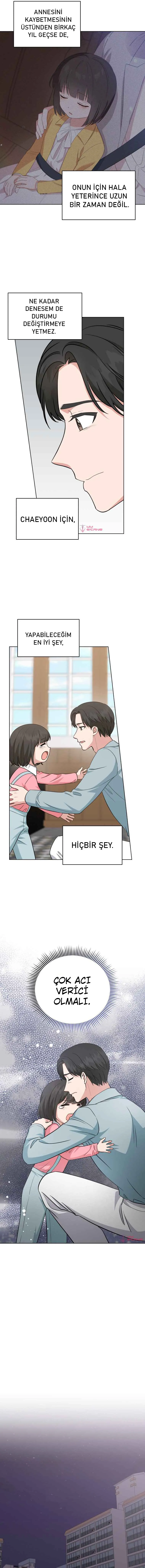 MTEwMUpXNFlDQzJFWkFHOQ.8s2qz AU2AOkA6iJ9NYhw9B6zPWeohm5c8i kQ9JEDaiJvGf4uc9TT4s9aadfHH6fV5O8zrE0zP0yQ0epN71zg