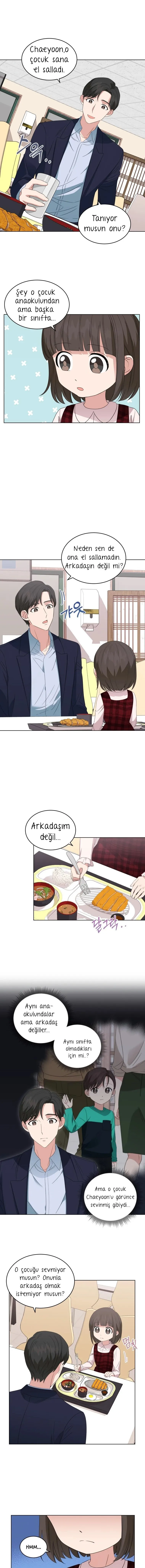 MTEwMUpXNFlDQzJUOTQyUw.HLHXDQ2qYUOJAslS60gWdLLvEXhr Q7jtZe3QRAet9JrBrISPxspHhZ u7ws NzBba4IKpysFVlLgIGi FIrLw
