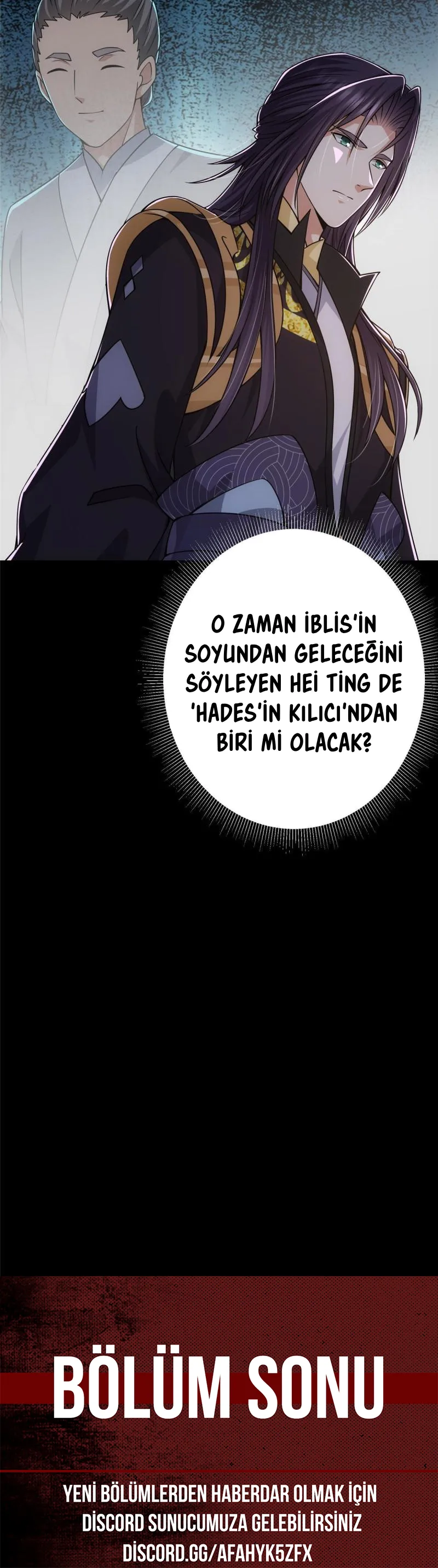 MTEwMUpXNFlDQzk3MTMxRg.McLed i53tt6idQhWo0cNzx9lpUZ4IuaTfHI5o6jXXsaRPysBwy9nKhnJVha Mp
