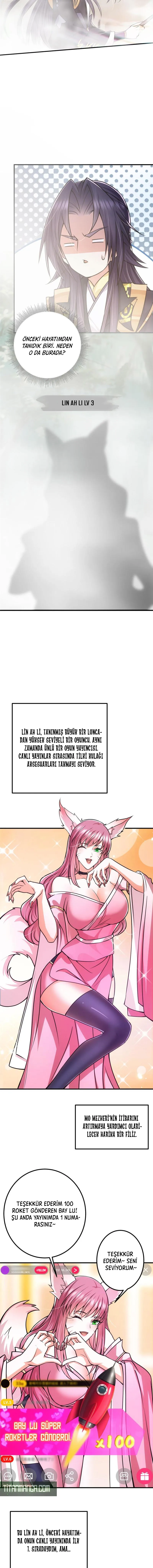 MTEwMUpXNFlDQzk3TjE2RQ.9CZddm2RC4FiKa6HvUKj3yKuSl jeTuSred 3bvjPaz2EBYevWMGEVSvhilI VMO