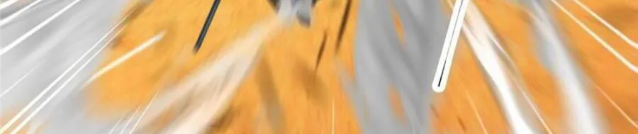 MTEwMUpXNFlDQzk4QTNCWQ.qs7E A198IXCkGcenhc8 3HR pcGMR9YHWNOU0YYdUkvec7kTRGH7jYv8fCXQ2a1