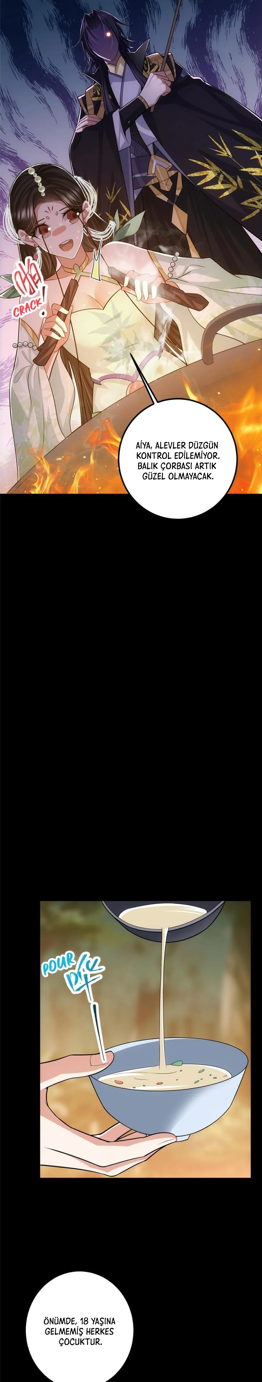 MTEwMUpXNFlDQzk4QVgyOQ. qztbe8Zwv8bgdSZtpPlZNAhPPf2j3dioH6MZ5fzyyluHhYC17fpOYAWBoe4eciu