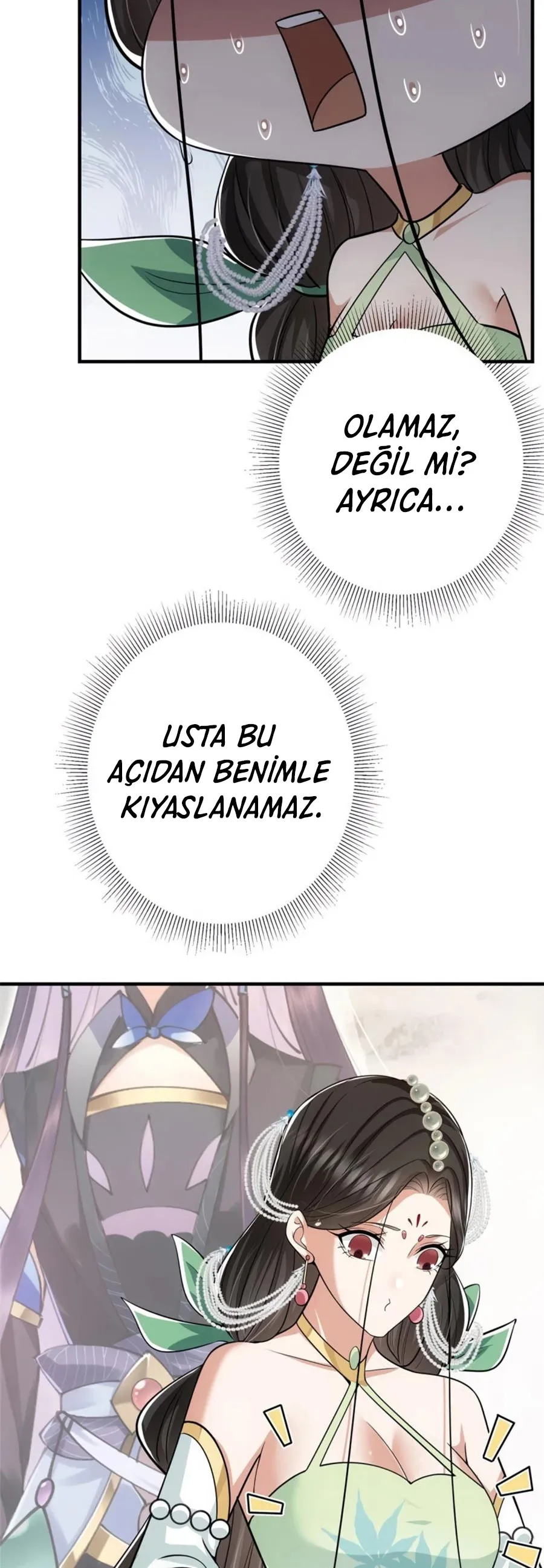 MTEwMUpXNFlDQzk4Rks5TQ.ZJOTI7YHClwB j3K47d3FiPeOslZFE GTOQpIMuwCavFrDDL1gAyZlAzFMOmaKBs
