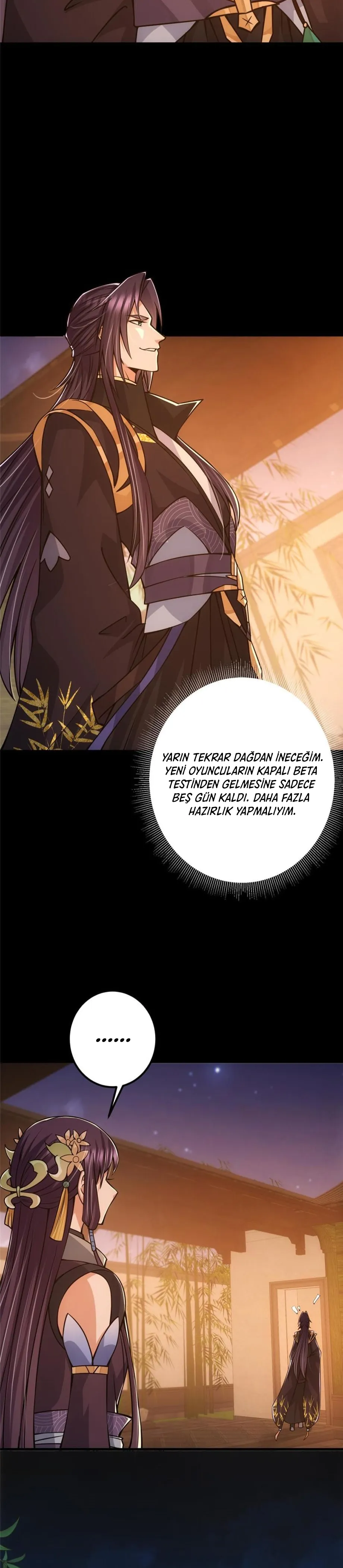 MTEwMUpXNFlDQzk4VlI0WQ.XavYsuXO0Kr AsJLpOWOrTNnhvXtVaK06JXzVm5BzXK13Zl AQw vlSCaNp8rauK