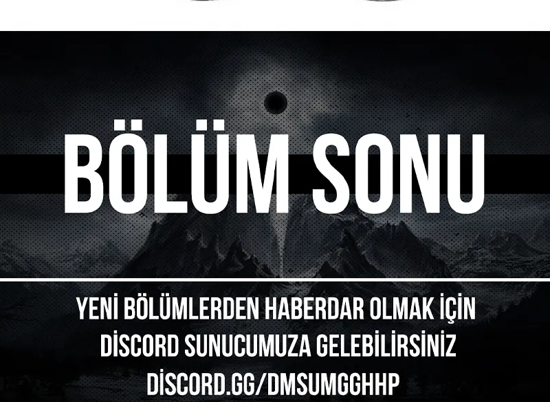 MTEwMUpXNFlDQzk5NkVCVw.z9w6qbXjL8uBadNFNFIE9kQha7ue0mO
