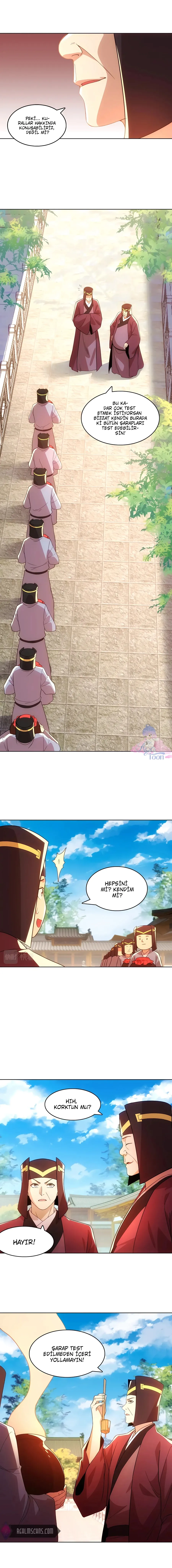 MTEwMUpXNFlDR0hDQjdWVw.eo7E3GnZ9ugLp2