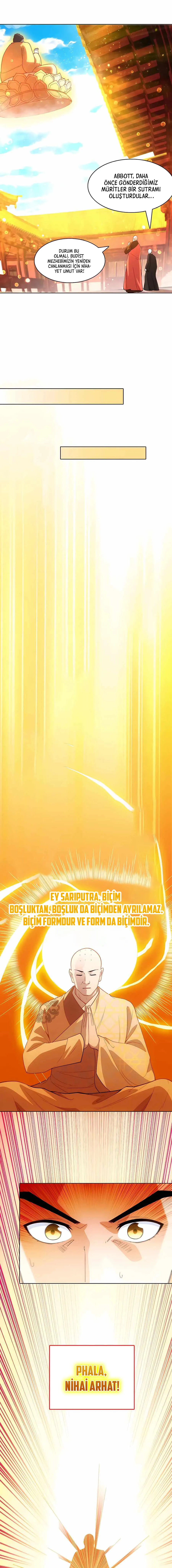 MTEwMUpXNFlDR0hEOTAwSg.pCSzkH6L0WSO0B7rddTXYsQkfvudxEF6ot4ZxSYY 6GFPOjQ Z7BqJfA7IEdbzaClrTI4HFpaLLmX72YCTXyeQ