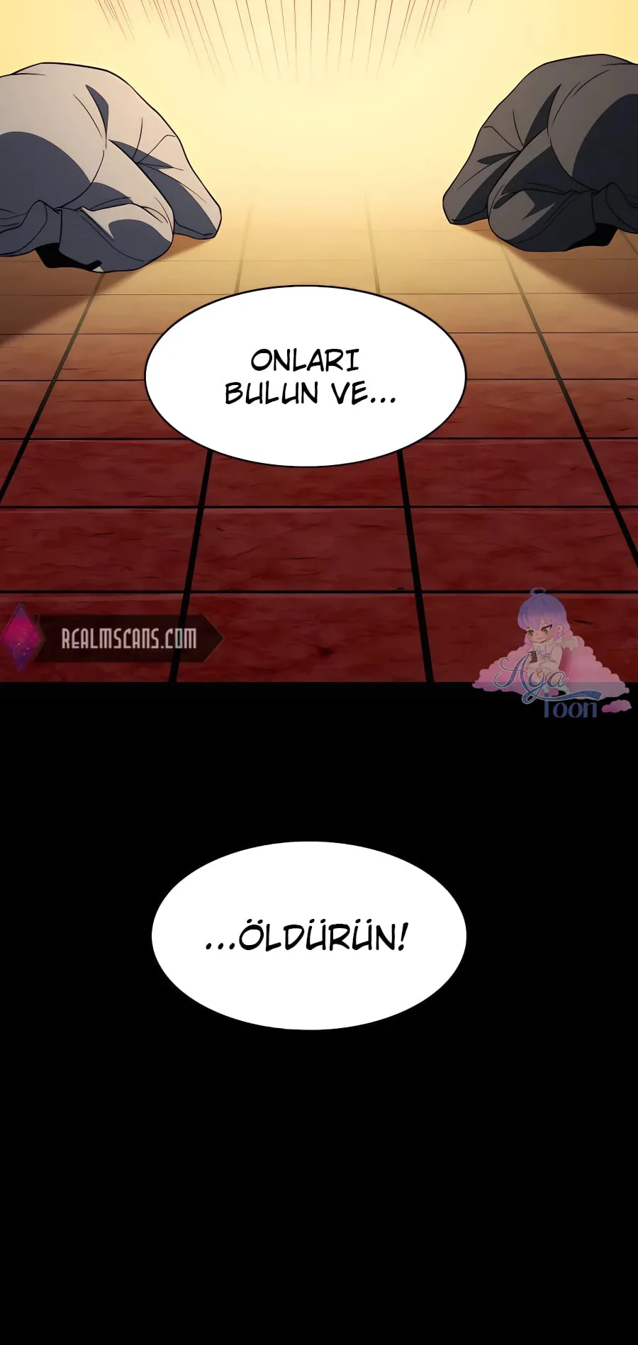 MTEwMUpXNFlDR0hERTdZSw.MyZKOXNl4TgPMKqcslFa8NKqu7PMjDc RJe8EXt 3RxqrbfZbi2qFkrrE1ou VBxK8rCL6bF7QB4TYp5LyM Fg