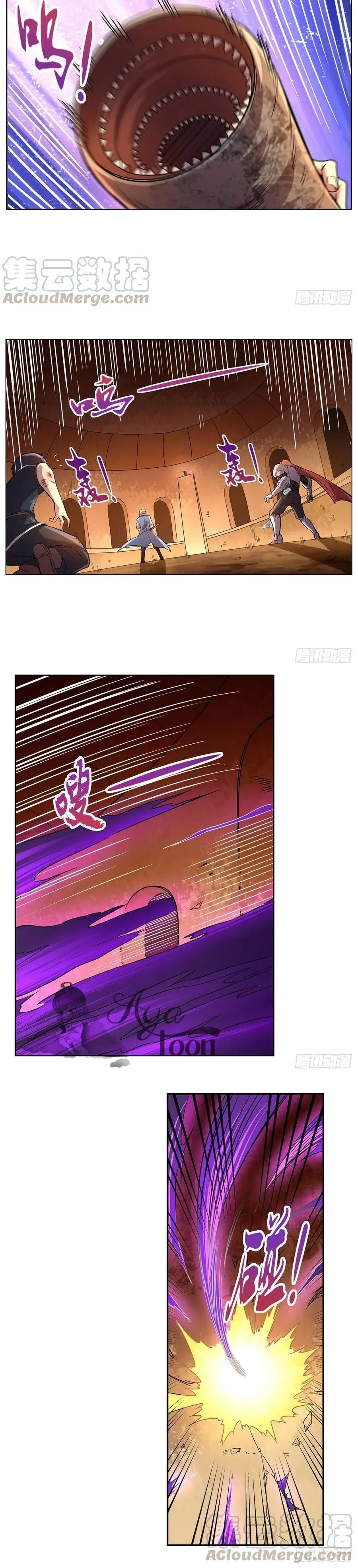 MTEwMUpXNFlDRDBYM1A1RQ.JGkVlZwYke6Z0weOuHTAl PQMHZZJsO sSyo