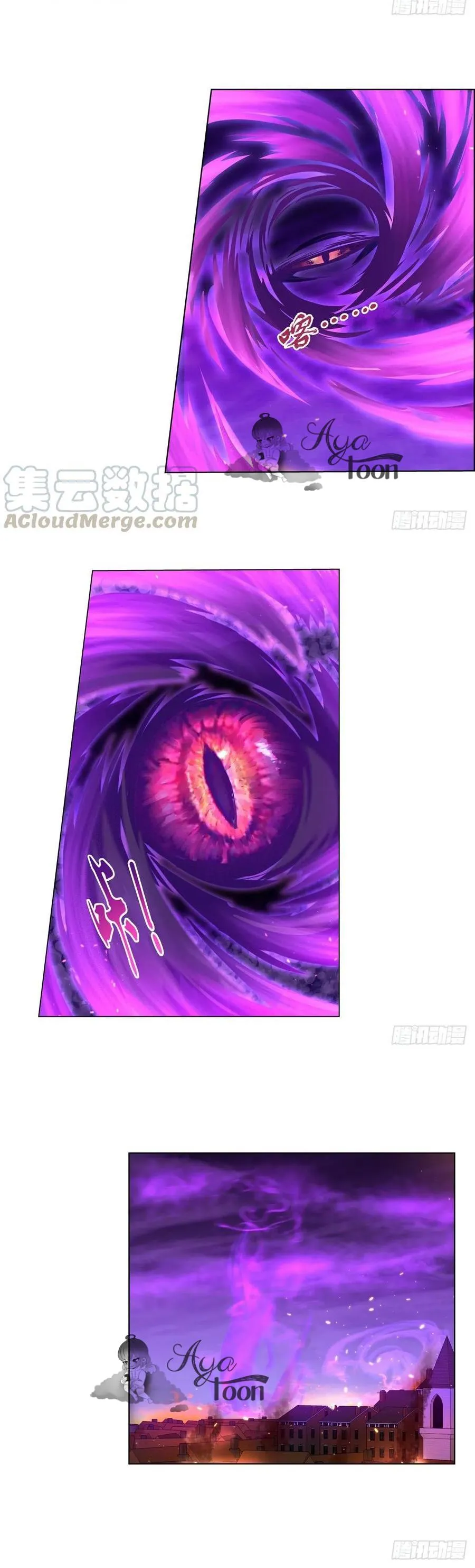 MTEwMUpXNFlDRDBaRDVaUA.IS8F95pJizouvRGEFeyaLhx3FuKQ1GsZwFi7I5smUF7jlKiiq7fqnNA 0m5lIHQl