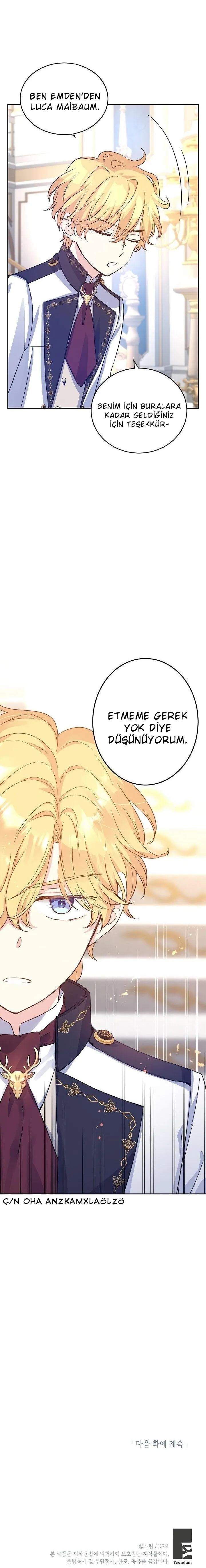 MTEwMUpXNFlDRDFNWjBEUA.BumLTzrszHUMMCv4BaEq7PHqhhN4i4vd NkreUA1luMJW81onqhXuRY9bZdKDJss