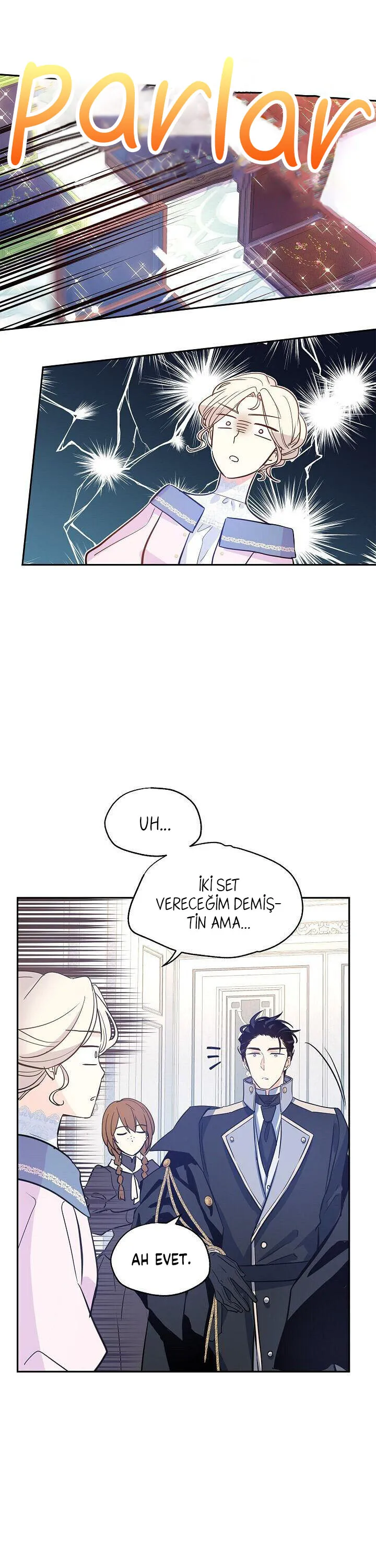 MTEwMUpXNFlDRDFOQ1BRUA.1GdjeMQvpMIr2PH8NSnVAjwonF