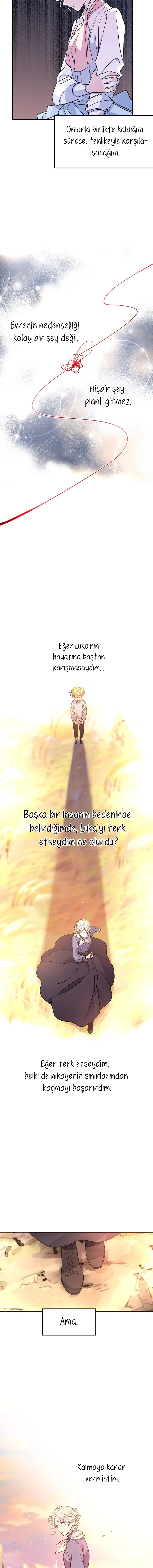 MTEwMUpXNFlDRDFQQ0JNOQ.IMdmpsfOWm kdTd8FDA olXf2goQmTwOdhmlL hI11aLl5QVuV0YQrvJN2d6PcdO