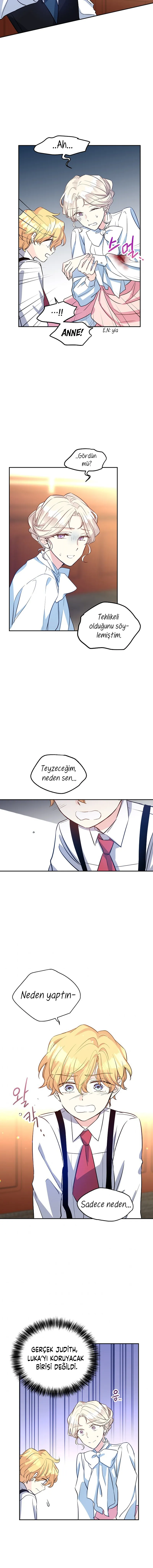 MTEwMUpXNFlDRDFQWVlFNg.0Zz 70pJgoHXJIynPuoqwi466RfdzsMI7NjH0r3ipwP01dpDaoQGV1PKFCVhovNd