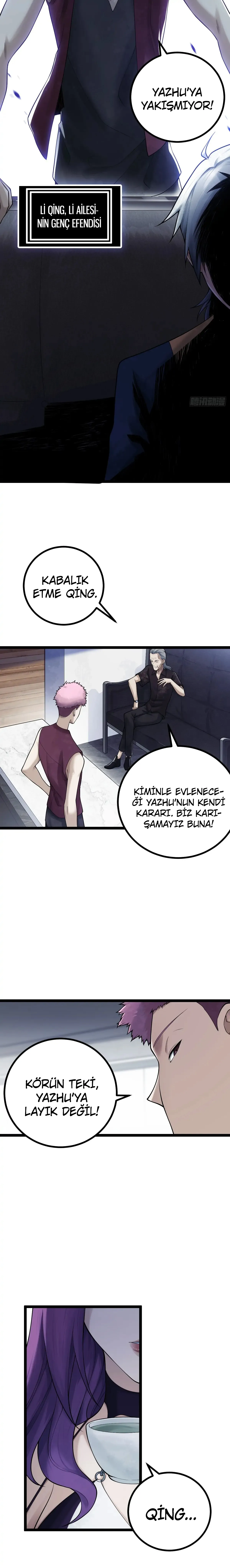 MTEwMUpXNFlDRFo1SEhQNQ.0uNhE0EHMGNb2OWnSWREIQFFTbOkGJMORJmKCc37V0U