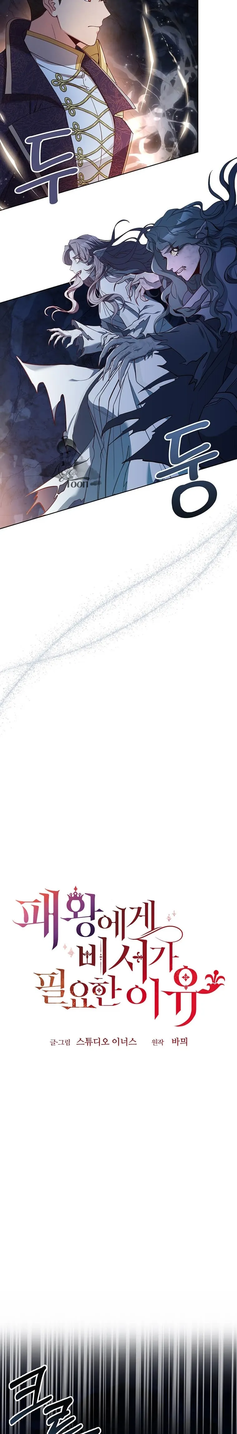 MTEwMUpXNFlDRVBZNUJQOA.b7Shnn8YDoPMafrza0e37fum8WZf2v6KDDcMcWND7b0N2F2YjcHZRRLYduNrvzWqAlKboRVh4Yn oIpNeAfONA