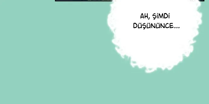 MTEwMUpXNFlDRVE5R0ZDVg.nEFFXrFjwn2qDu0iFHKV7nTRrTqOhJ5dJg As nhzPyuZcK6d6Y16JV9joQj7BQQ