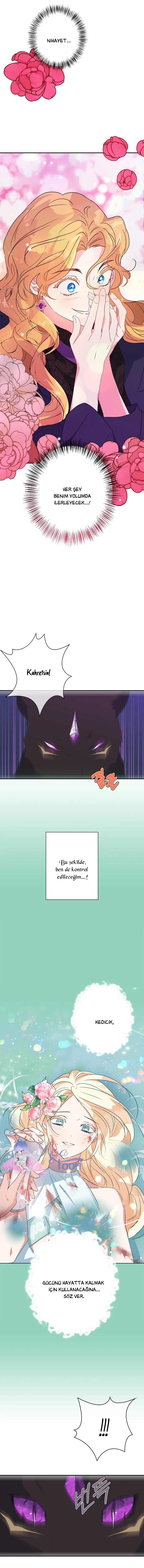 MTEwMUpXNFlDRVE5R0pWSg.pkmXlqrnlVq9Sb4qggOgrkBBL7ypsFX E7rXwx mRfSHWZlC LNTijtaT3GmeM5D