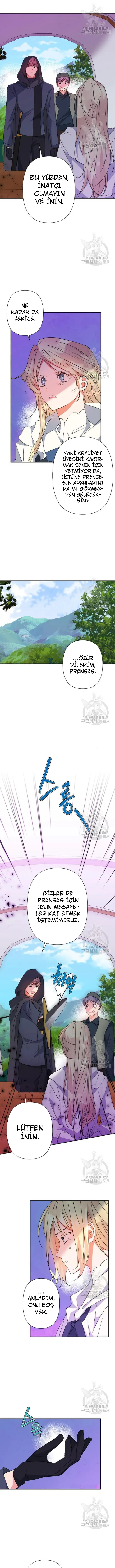 MTEwMUpXNFlDRVE5REM1Vg.BvnuY2dYup5gpYE9hsYYMneZMlJvK6XZnpqXJLWiOyfQFcj3O8TeTrds JTlF5Ko