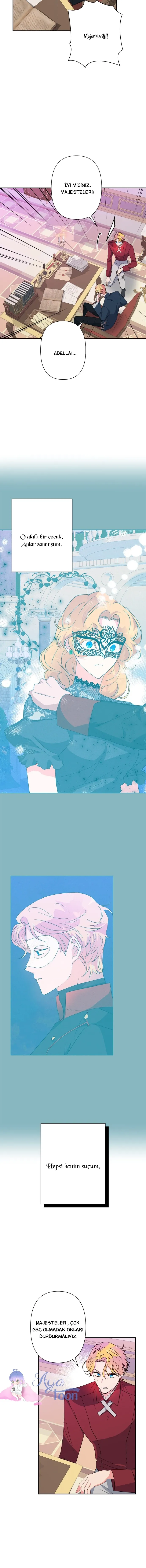 MTEwMUpXNFlDRVE5RVI1TQ.Vq8TOTreFo33PqEXWH5AIbjYPeGzI