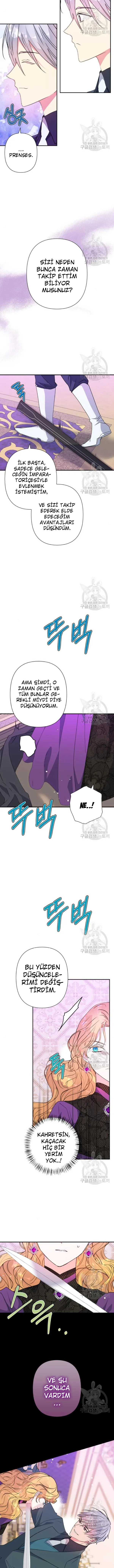 MTEwMUpXNFlDRVE5WktSOA.WEPrzb