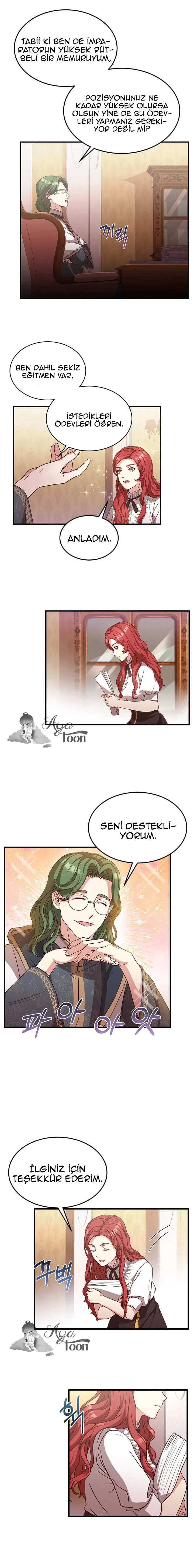 MTEwMUpXNFlDRVEwQ1gxSg.gUh6HAJAv6YSw oRdLky1JasUJXeVb0K r qBQ4WmLf8gS4ZOFBdIThj3QNkpmM29QHZSkbBuRbf9VyWA yFBA
