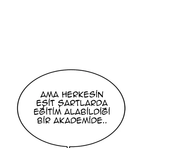MTEwMUpXNFlDRVEwRDExUw.1Accccm572YOQhEJf4YYEewIAPzULk8zwbAgZupjdlm7w0VX 1WWs5LTLqX3J8ySRlEzFmQ utygEW8 LL6Tdw
