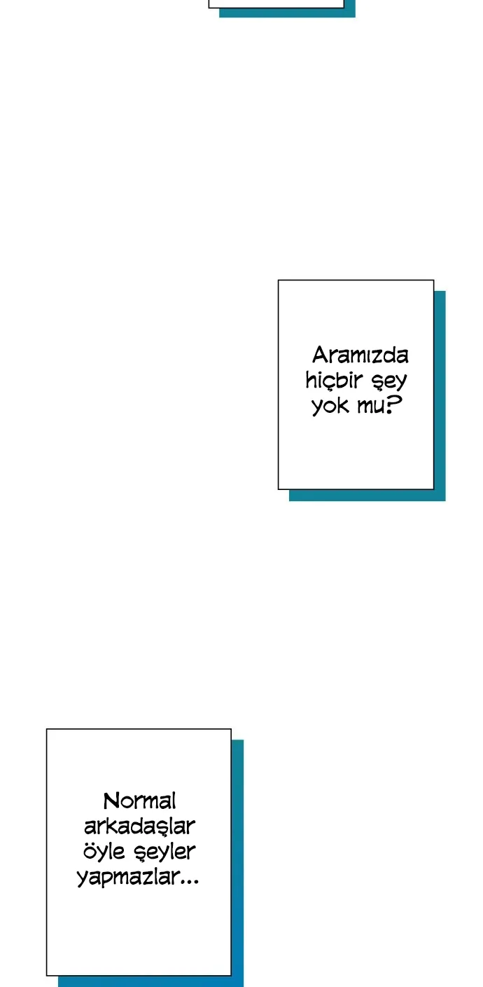 MTEwMUpXNFlDRVFBTjFFMA.UB6laT5JLMIYtnpBsSIjiErpzcWzK4s3Bhqhv174hZkJD1f3It5iTPHH08u iwni