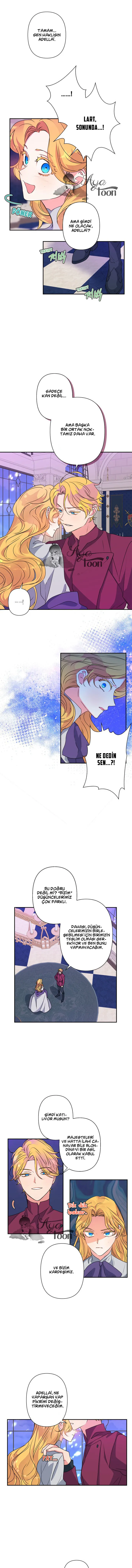 MTEwMUpXNFlDRVFBTjNWNA.Tnm2lfXYvMzR0Bikl Pd