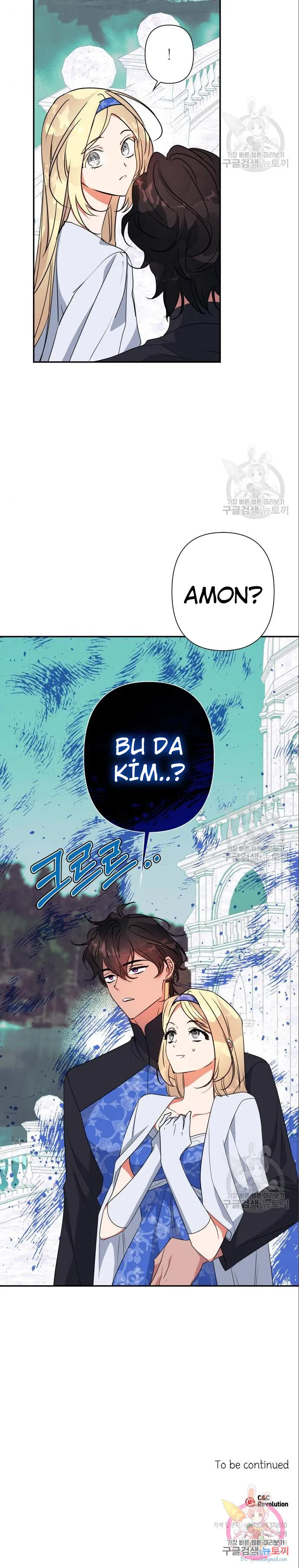 MTEwMUpXNFlDRVFDWktGSg.MJuUZdqj0RP sjW02DOQtBjXvCnuJ7Fd93hKdwRYW119wkr9WEh80KVN2S8mDe1v