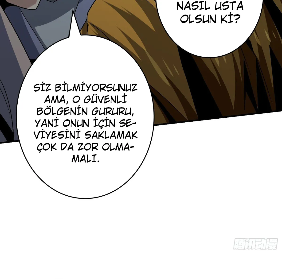 MTEwMUpXNFlDRzVYN1kzVA.05QCeEhUO7hCdVJRXT4DZIAlbXuuIa9ntFuEcrKDlj44pg1j0 1aX3lcKG2t0w6I