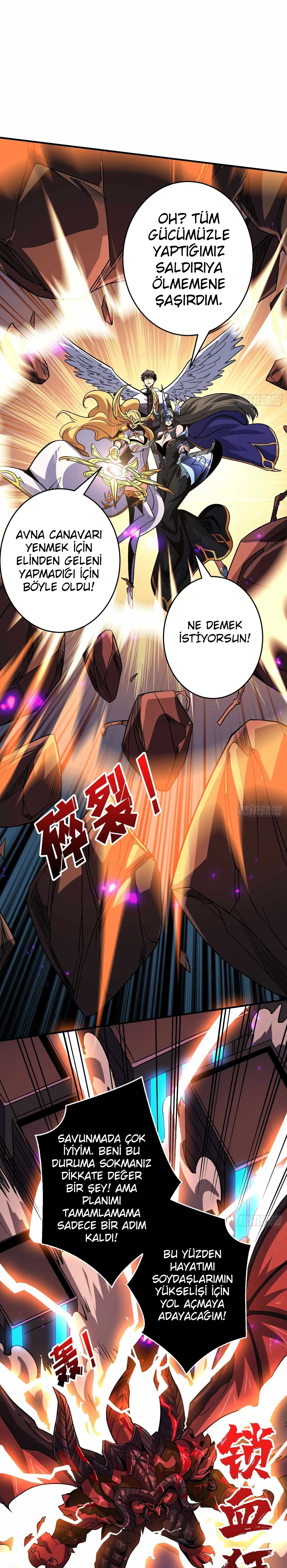 MTEwMUpXNFlDRzVZMDZWSg.8FWNFRpotxpOev