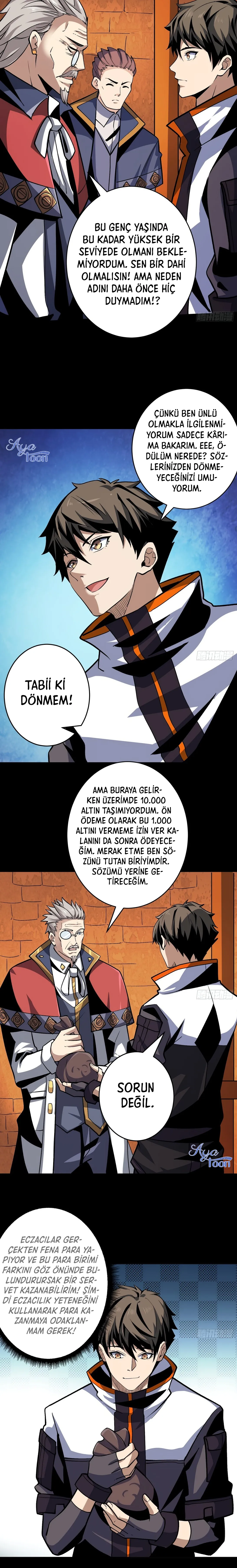 MTEwMUpXNFlDRzVZSlE4WQ.0UwA2Ld qLJisJOrJAzQQZZFHU2BVsRsj0zn3fqUjgo7gN3AoIWPOMXKp7zQczDf