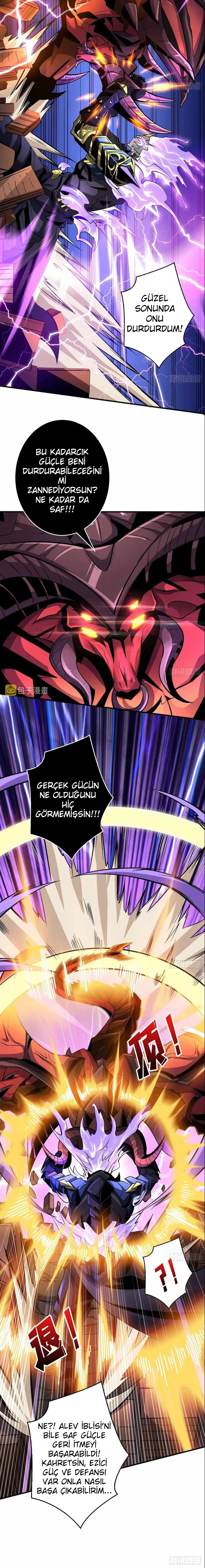 MTEwMUpXNFlDRzVZV0FGOA.5BKyDfTIhVBZouHHXYDB2EaOR71ppviUiaRvBCt55wGePS3ZuOjlFlljg4TsQsnW