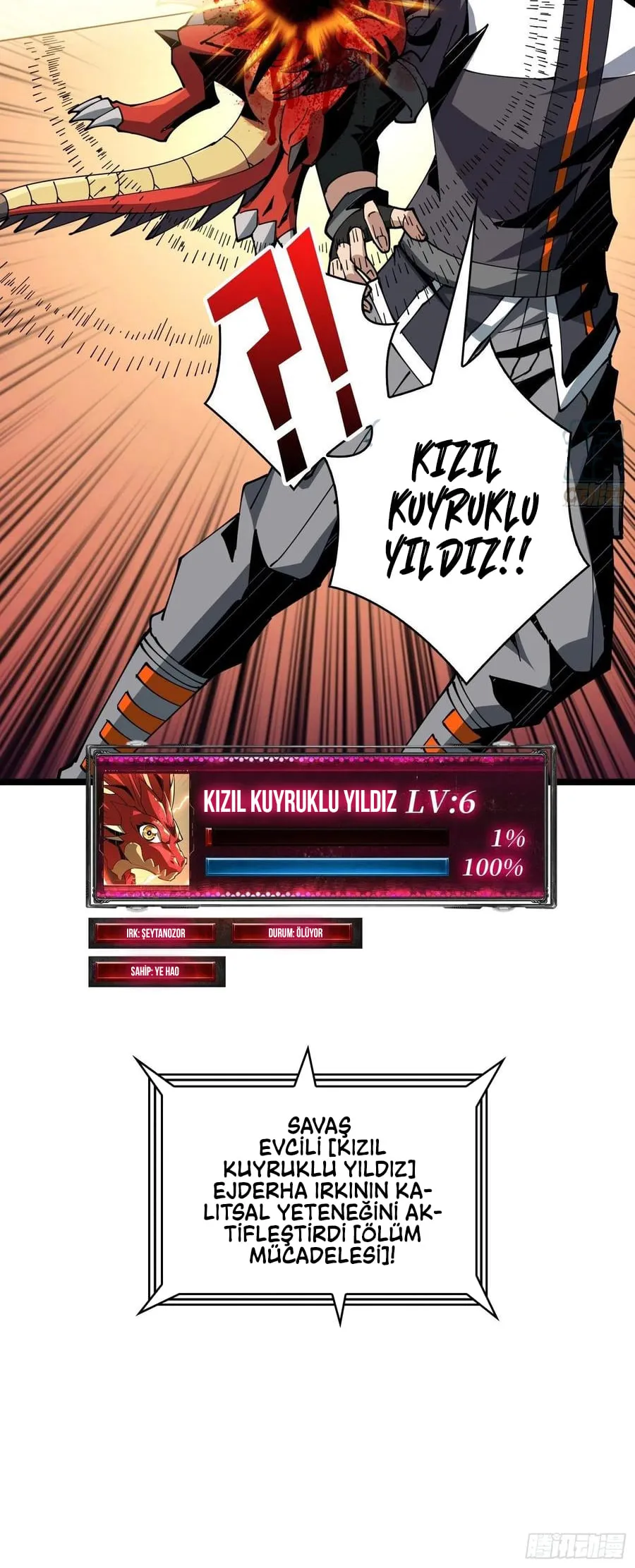 MTEwMUpXNFlDRzZZUVNEWg.u6Cx2SpbGDLeyt3dyEPTArbRekCSrtM5V1s Zlx S4kfLpElMMFlJv4rOdBCzNV2