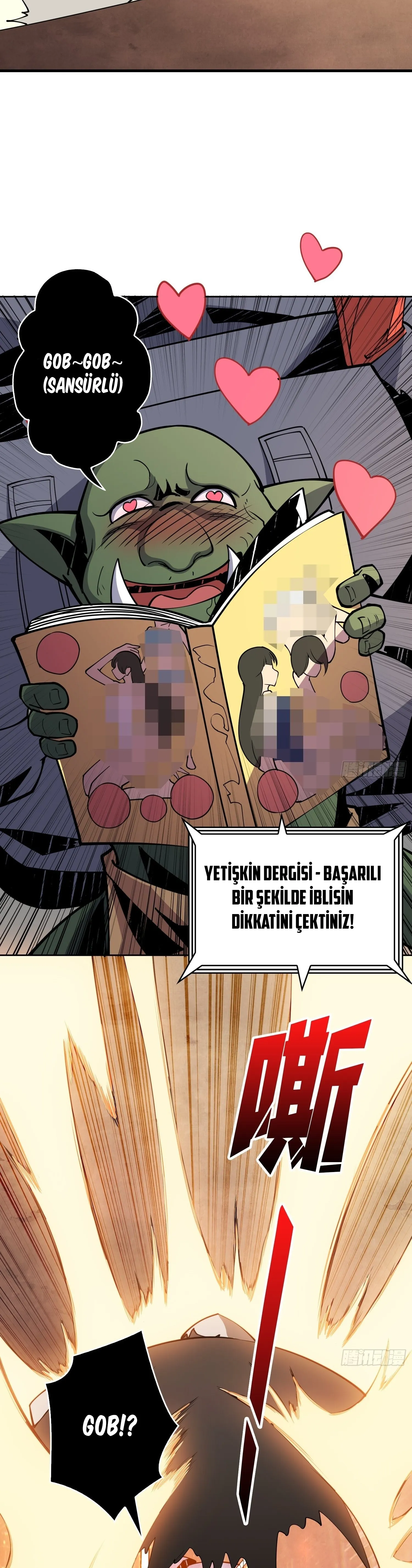 MTEwMUpXNFlDRzZaV0RGWA.2SyvaLjcKDB0Qa14pl1YpApDBmWu2O 0y5fwT K4lVksPdYXuTMUtGzCpRoiLnqn