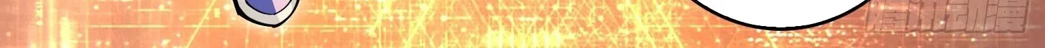 MTEwMUpXNFlDRzcwMVNIRg.Z1l jftKn8BB715T2GgyR2Ee 6jESZR6gaVhcgEAXNSwetXTI7TXSSfRQnOeFq8r