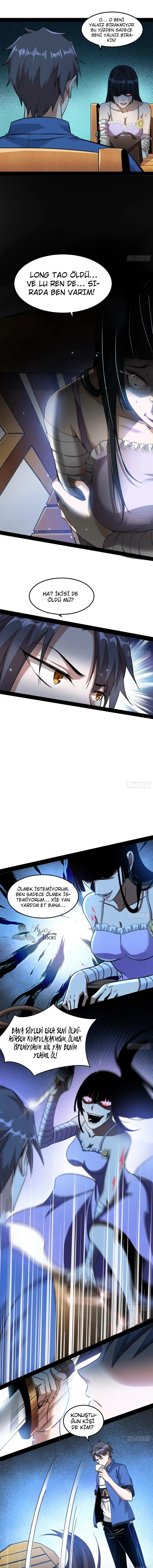MTEwMUpXNFlDS0oxTTJDVg.K7NXNITWqbZcGe9fWWkzcPMKkVINSJow yfHsWst2o8