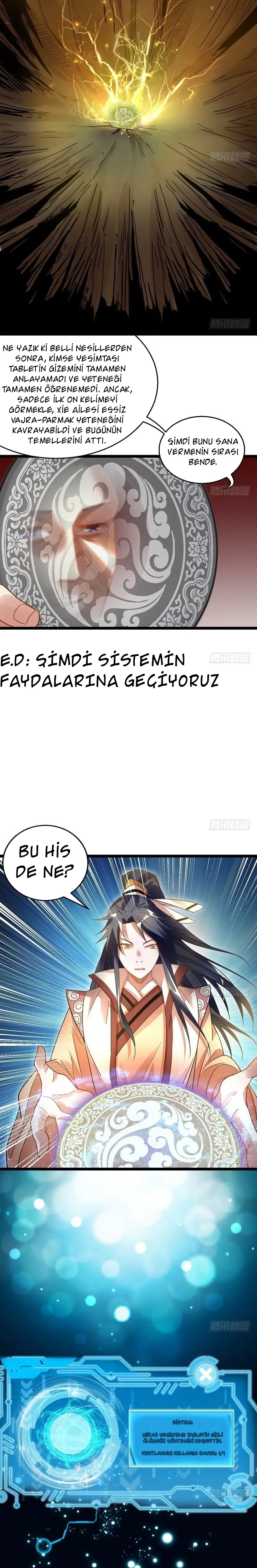MTEwMUpXNFlDS0ozUkhDNg.Plu2z0YYZiiIbff5tIq1kXJgDti2PhnO8EL82cUKQi8