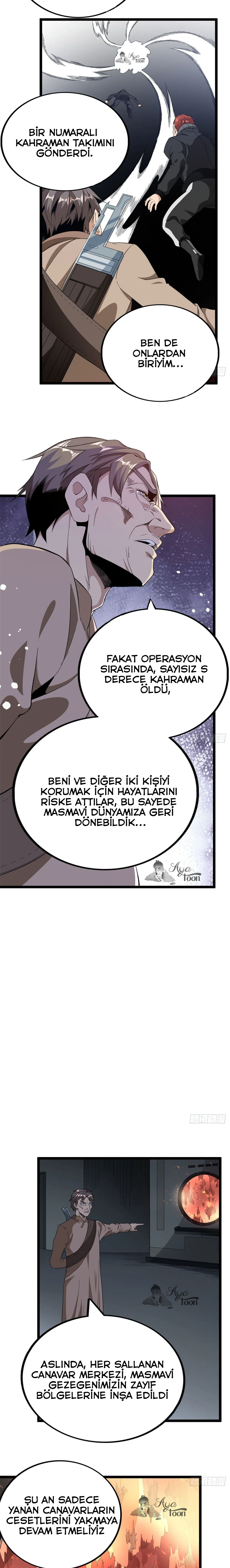 MTEwMUpXNFlDSEFDSFJFMQ.adIBGGzTO pWLaBmSj pTe2vzRCVuS7HTuMkb3HnaSWDC Vk4GsKTG2AUS qAWi
