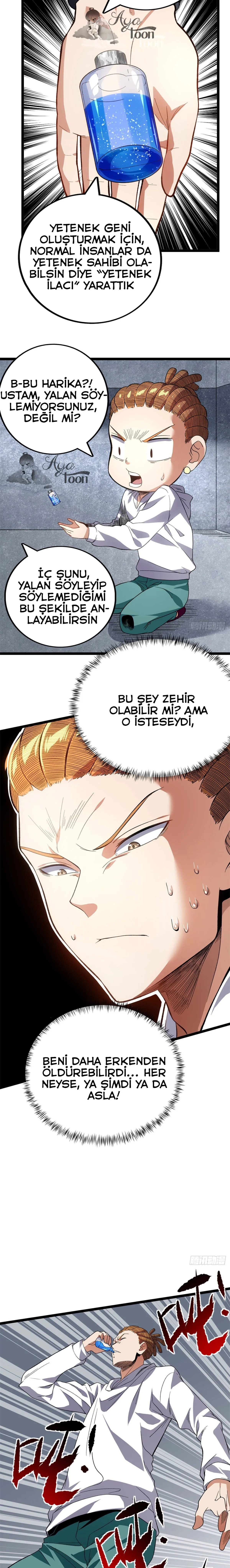MTEwMUpXNFlDSEFDTjI0Rg.zUPukqUWrYvrWNl9GK1I