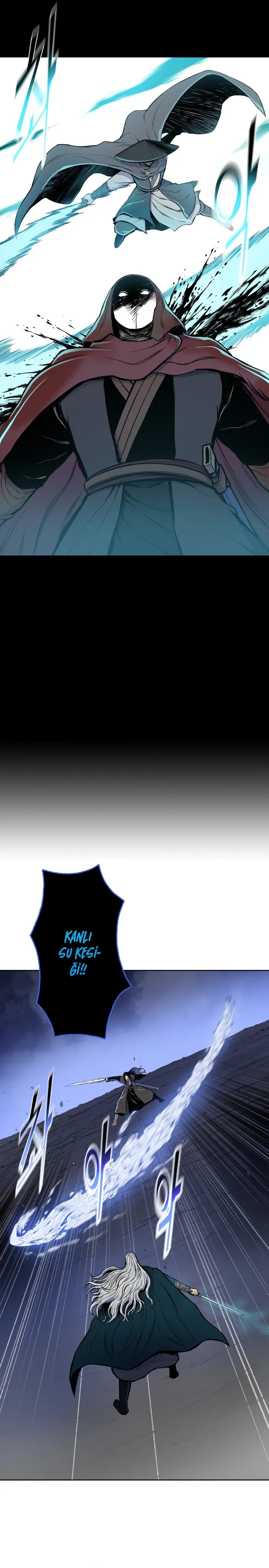 MTEwMUpXNFlDSFA2NVY4Sg.11rvDdbIcBvWkpxg noa3vXp1RbTzGGEk6PNM