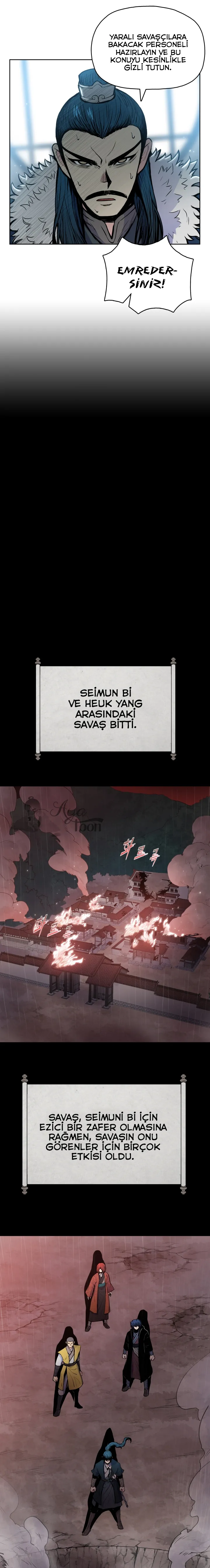MTEwMUpXNFlDSFA4UkZDUQ.fcueXzrUYKUWClmRlnTFdQZjSQ70H7Rgoy 1AVnNPpcwS7pMVPelNyfKK944mR2J