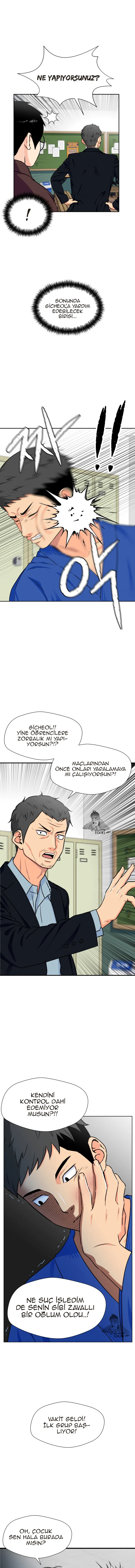 MTEwMUpXNFlDSFREQzEwVw.grohjSI5Bu5E9Sqtt bQwWmqlailIitW7mGYU6QWi90