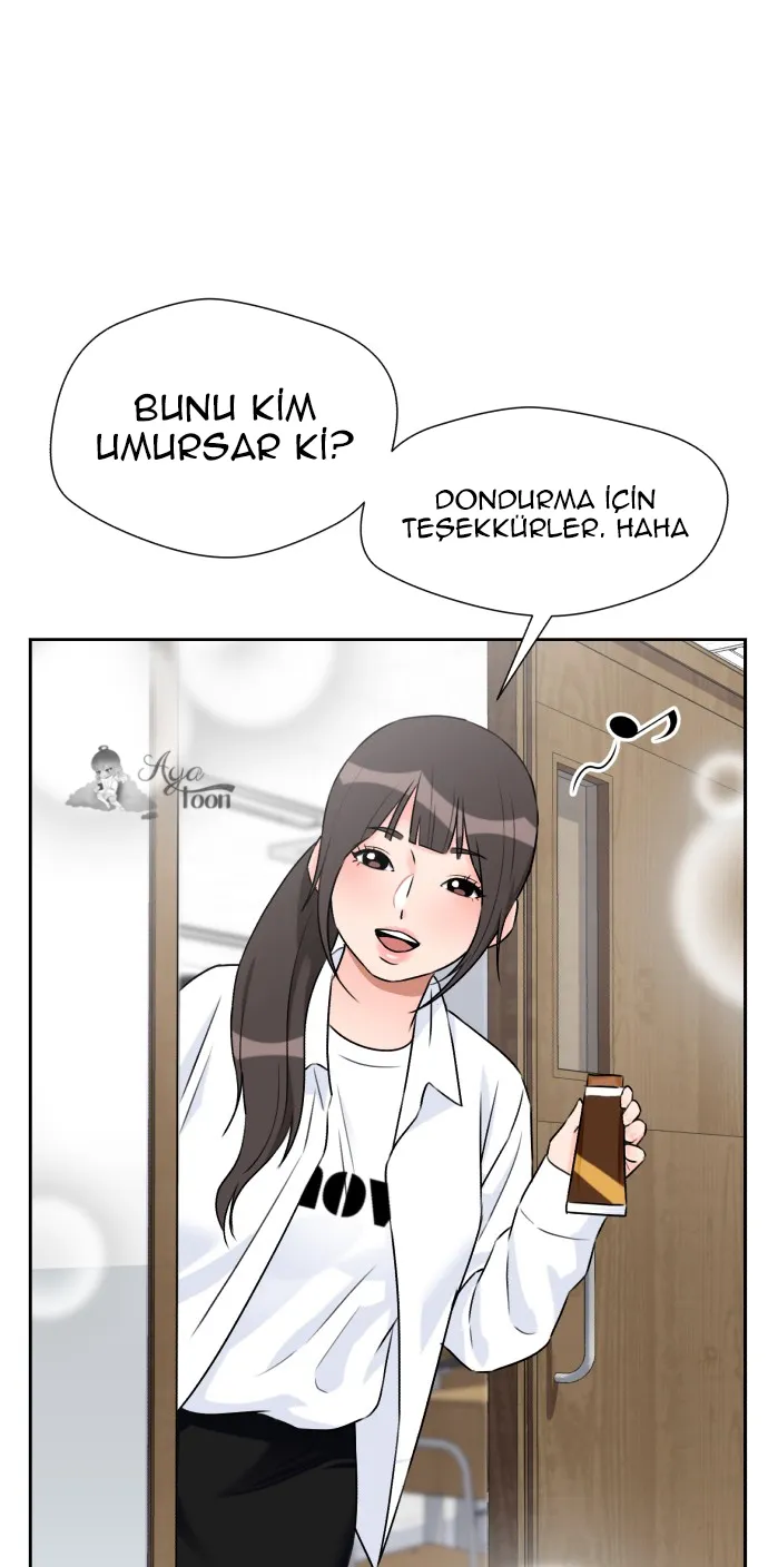 MTEwMUpXNFlDSFRFMVlXMg.gADaB1m GBiSQTThEbGWlMVCAMXVN Tk9SAX7bfQfn0